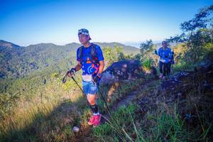 BIB: 5351
                            <button type="button" onclick="openModal(19067260)" class="btn btn-primary btn-sm float-right btn-popup" data-toggle="modal" data-target=".modal-high-quality">
                        <i class="fas fa-shopping-cart"></i> Add to Cart
                    </button>
                                            <button type="button" onclick="isThisMe(19067260, true)" class="btn btn-success btn-sm float-right btn-popup btn-isme hidden" data-toggle="tooltip" data-placement="bottom" title="นี่คือรูปของคุณใช่ไหม คลิกที่นี่เพื่อเอาเข้าอัลบั้ม">
                        <i class="fas fa-plus"></i> Add to album
                    </button>
                    <button type="button" onclick="isThisMe(19067260, false)" class="btn btn-warning btn-sm float-right btn-popup btn-isnotme hidden">
                        <i class="fas fa-ban"></i> Remove from album
                    </button>